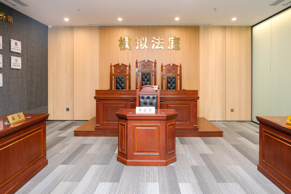深圳离婚案件知名律师事务所怎么选？离婚房产股权分割抚养权纠纷律所指南